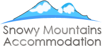 Snowy Mountains Accommodation